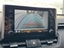 Toyota RAV4 2.5 Hybrid Active 1e eign. BTW-auto, Navigatie, LMV, Cliamte control, Nieuw geleverd, Goed onderhouden