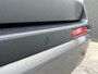 Toyota RAV4 2.5 Hybrid Active 1e eign. BTW-auto, Navigatie, LMV, Cliamte control, Nieuw geleverd, Goed onderhouden