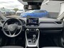 Toyota RAV4 2.5 Hybrid Active 1e eign. BTW-auto, Navigatie, LMV, Cliamte control, Nieuw geleverd, Goed onderhouden