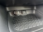 Toyota RAV4 2.5 Hybrid Active 1e eign. BTW-auto, Navigatie, LMV, Cliamte control, Nieuw geleverd, Goed onderhouden