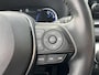 Toyota RAV4 2.5 Hybrid Active 1e eign. BTW-auto, Navigatie, LMV, Cliamte control, Nieuw geleverd, Goed onderhouden