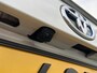Toyota RAV4 2.5 Hybrid Active 1e eign. BTW-auto, Navigatie, LMV, Cliamte control, Nieuw geleverd, Goed onderhouden