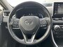 Toyota RAV4 2.5 Hybrid Active 1e eign. BTW-auto, Navigatie, LMV, Cliamte control, Nieuw geleverd, Goed onderhouden
