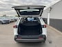 Toyota RAV4 2.5 Hybrid Active 1e eign. BTW-auto, Navigatie, LMV, Cliamte control, Nieuw geleverd, Goed onderhouden
