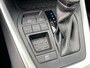 Toyota RAV4 2.5 Hybrid Active 1e eign. BTW-auto, Navigatie, LMV, Cliamte control, Nieuw geleverd, Goed onderhouden