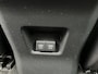 Toyota RAV4 2.5 Hybrid Active 1e eign. BTW-auto, Navigatie, LMV, Cliamte control, Nieuw geleverd, Goed onderhouden