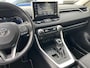 Toyota RAV4 2.5 Hybrid Active 1e eign. BTW-auto, Navigatie, LMV, Cliamte control, Nieuw geleverd, Goed onderhouden