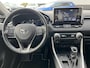 Toyota RAV4 2.5 Hybrid Active 1e eign. BTW-auto, Navigatie, LMV, Cliamte control, Nieuw geleverd, Goed onderhouden