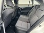Toyota RAV4 2.5 Hybrid Active 1e eign. BTW-auto, Navigatie, LMV, Cliamte control, Nieuw geleverd, Goed onderhouden