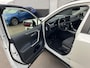 Toyota RAV4 2.5 Hybrid Active 1e eign. BTW-auto, Navigatie, LMV, Cliamte control, Nieuw geleverd, Goed onderhouden