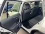 Toyota RAV4 2.5 Hybrid Active 1e eign. BTW-auto, Navigatie, LMV, Cliamte control, Nieuw geleverd, Goed onderhouden