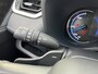 Toyota RAV4 2.5 Hybrid Active 1e eign. BTW-auto, Navigatie, LMV, Cliamte control, Nieuw geleverd, Goed onderhouden