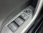 Toyota RAV4 2.5 Hybrid Active 1e eign. BTW-auto, Navigatie, LMV, Cliamte control, Nieuw geleverd, Goed onderhouden