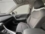 Toyota RAV4 2.5 Hybrid Active 1e eign. BTW-auto, Navigatie, LMV, Cliamte control, Nieuw geleverd, Goed onderhouden