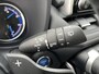 Toyota RAV4 2.5 Hybrid Active 1e eign. BTW-auto, Navigatie, LMV, Cliamte control, Nieuw geleverd, Goed onderhouden
