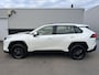 Toyota RAV4 2.5 Hybrid Active 1e eign. BTW-auto, Navigatie, LMV, Cliamte control, Nieuw geleverd, Goed onderhouden
