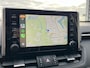 Toyota RAV4 2.5 Hybrid Active 1e eign. BTW-auto, Navigatie, LMV, Cliamte control, Nieuw geleverd, Goed onderhouden