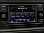 Volkswagen Crafter 35 2.0 TDI 140 PK Aut.L3H3 Highline EURO VI / Airco / Elek.pakk / Cruisecontrol / Led verlichting / App connect / Comfortstoel / Betimmering