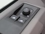 Volkswagen Crafter 35 2.0 TDI 140 PK Aut.L3H3 Highline EURO VI / Airco / Elek.pakk / Cruisecontrol / Led verlichting / App connect / Comfortstoel / Betimmering