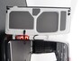 Volkswagen Crafter 35 2.0 TDI 140 PK Aut.L3H3 Highline EURO VI / Airco / Elek.pakk / Cruisecontrol / Led verlichting / App connect / Comfortstoel / Betimmering