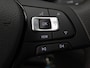 Volkswagen Crafter 35 2.0 TDI 140 PK Aut.L3H3 Highline EURO VI / Airco / Elek.pakk / Cruisecontrol / Led verlichting / App connect / Comfortstoel / Betimmering