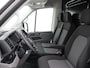 Volkswagen Crafter 35 2.0 TDI 140 PK Aut.L3H3 Highline EURO VI / Airco / Elek.pakk / Cruisecontrol / Led verlichting / App connect / Comfortstoel / Betimmering