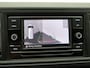 Volkswagen Crafter 35 2.0 TDI 140 PK Aut.L3H3 Highline EURO VI / Airco / Elek.pakk / Cruisecontrol / Led verlichting / App connect / Comfortstoel / Betimmering