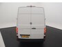 Volkswagen Crafter 35 2.0 TDI 140 PK Aut.L3H3 Highline EURO VI / Airco / Elek.pakk / Cruisecontrol / Led verlichting / App connect / Comfortstoel / Betimmering