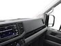 Volkswagen Crafter 35 2.0 TDI 140 PK Aut.L3H3 Highline EURO VI / Airco / Elek.pakk / Cruisecontrol / Led verlichting / App connect / Comfortstoel / Betimmering
