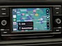 Volkswagen Crafter 35 2.0 TDI 140 PK Aut.L3H3 Highline EURO VI / Airco / Elek.pakk / Cruisecontrol / Led verlichting / App connect / Comfortstoel / Betimmering