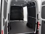 Volkswagen Crafter 35 2.0 TDI 140 PK Aut.L3H3 Highline EURO VI / Airco / Elek.pakk / Cruisecontrol / Led verlichting / App connect / Comfortstoel / Betimmering