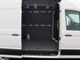 Volkswagen Crafter 35 2.0 TDI 140 PK Aut.L3H3 Highline EURO VI / Airco / Elek.pakk / Cruisecontrol / Led verlichting / App connect / Comfortstoel / Betimmering
