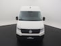 Volkswagen Crafter 35 2.0 TDI 140 PK Aut.L3H3 Highline EURO VI / Airco / Elek.pakk / Cruisecontrol / Led verlichting / App connect / Comfortstoel / Betimmering