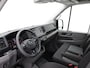 Volkswagen Crafter 35 2.0 TDI 140 PK Aut.L3H3 Highline EURO VI / Airco / Elek.pakk / Cruisecontrol / Led verlichting / App connect / Comfortstoel / Betimmering