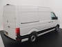 Volkswagen Crafter 35 2.0 TDI 140 PK Aut.L3H3 Highline EURO VI / Airco / Elek.pakk / Cruisecontrol / Led verlichting / App connect / Comfortstoel / Betimmering
