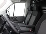 Volkswagen Crafter 35 2.0 TDI 140 PK Aut.L3H3 Highline EURO VI / Airco / Elek.pakk / Cruisecontrol / Led verlichting / App connect / Comfortstoel / Betimmering