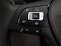 Volkswagen Crafter 35 2.0 TDI 140 PK Aut.L3H3 Highline EURO VI / Airco / Elek.pakk / Cruisecontrol / Led verlichting / App connect / Comfortstoel / Betimmering