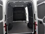 Volkswagen Crafter 35 2.0 TDI 140 PK Aut.L3H3 Highline EURO VI / Airco / Elek.pakk / Cruisecontrol / Led verlichting / App connect / Comfortstoel / Betimmering