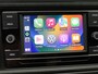 Volkswagen Crafter 35 2.0 TDI 140 PK Aut.L3H3 Highline EURO VI / Airco / Elek.pakk / Cruisecontrol / Led verlichting / App connect / Comfortstoel / Betimmering