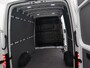 Volkswagen Crafter 35 2.0 TDI 140 PK Aut.L3H3 Highline EURO VI / Airco / Elek.pakk / Cruisecontrol / Led verlichting / App connect / Comfortstoel / Betimmering