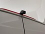 Volkswagen Crafter 35 2.0 TDI 140 PK Aut.L3H3 Highline EURO VI / Airco / Elek.pakk / Cruisecontrol / Led verlichting / App connect / Comfortstoel / Betimmering