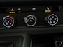 Volkswagen Crafter 35 2.0 TDI 140 PK Aut.L3H3 Highline EURO VI / Airco / Elek.pakk / Cruisecontrol / Led verlichting / App connect / Comfortstoel / Betimmering