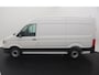 Volkswagen Crafter 35 2.0 TDI 140 PK Aut.L3H3 Highline EURO VI / Airco / Elek.pakk / Cruisecontrol / Led verlichting / App connect / Comfortstoel / Betimmering
