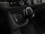 Volkswagen Crafter 35 2.0 TDI 140 PK Aut.L3H3 Highline EURO VI / Airco / Elek.pakk / Cruisecontrol / Led verlichting / App connect / Comfortstoel / Betimmering
