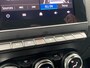 Renault Clio 1.6 E-Tech Full Hybrid 145 esprit Alpine | 360° rondomzicht camera | Bose audiosysteem