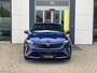 Renault Clio 1.6 E-Tech Full Hybrid 145 esprit Alpine | 360° rondomzicht camera | Bose audiosysteem