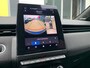 Renault Clio 1.6 E-Tech Full Hybrid 145 esprit Alpine | 360° rondomzicht camera | Bose audiosysteem