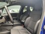 Renault Clio 1.6 E-Tech Full Hybrid 145 esprit Alpine | 360° rondomzicht camera | Bose audiosysteem