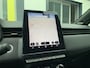 Renault Clio 1.6 E-Tech Full Hybrid 145 esprit Alpine | 360° rondomzicht camera | Bose audiosysteem