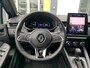 Renault Clio 1.6 E-Tech Full Hybrid 145 esprit Alpine | 360° rondomzicht camera | Bose audiosysteem